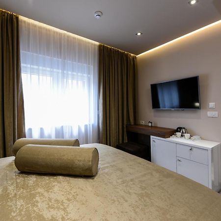 Luxury Rooms Lavie Zadar Room photo