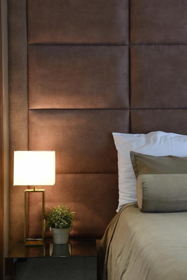 Luxury Rooms Lavie Zadar Exterior photo